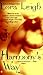 Compare Prices: Harmony's Way: A Novel of Paranormal Passion (Berkley Sensation)