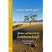 Thema Afrika