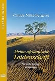 Meine afrikanische Leidenschaft