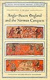 AngloSaxon England