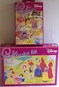 Disney Princess Gift Pack