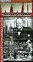 The Battle of Britain [VHS]