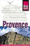 Provence - Stefan Brandenburg, Ines Mache
