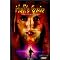 The Cinema of HELL: Part II