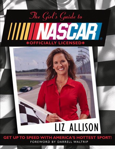 NASCAR