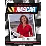 The Girl's Guide to NASCAR