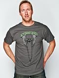 StarCraft II Protoss My Life For Aiur T Shirt Reviews 51N9Ai9177L. SL160 StarCraft II Protoss My Life For Aiur T Shirt Reviews