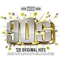 Original Hits - Nineties