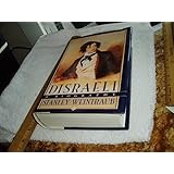 Disraeli: A Biography