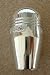 B&M Universal Shift Knob Polished Civic Accord Cavalier