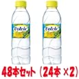 ���i�̏ڍ�