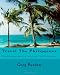 Travel The Philippines: The Ultimate Novice Guide to The Philippines