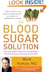 The Blood Sugar Solution: The UltraHe...