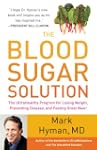 The Blood Sugar Solution: The UltraHe...