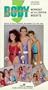 Body Focus 3 W/Out W/Lighter Weights [VHS]