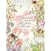 The best of the Fairy World for Kids