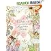 A Deluxe Book of Flower Fairies