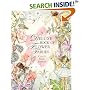 A Deluxe Book of Flower Fairies