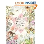 A Deluxe Book of Flower Fairies by Cicely Mary Barker
