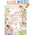 A Deluxe Book of Flower Fairies