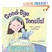 Good-bye Tonsils! (Picture Puffin Books)