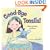 Good-bye Tonsils! (Picture Puffin Books)