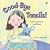Good-Bye Tonsils! (Picture Puffin Books)