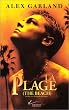 La plage