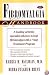 The Fibromyalgia Handbook