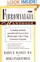 The Fibromyalgia Handbook