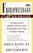 The Fibromyalgia Handbook