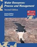  : Water Resources: Process and Management (Landmark Geography)