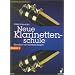 Neue Klarinettenschule. Deutsches System und B�hmsystem, auch zum Selbstunterricht: Neue Klarinettenschule: Deutsches und B�hm-System, auch zum Selbstunterricht. Band 1. Klarinette.: BD 1
