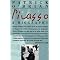 Interesting biographies and "near" biographies