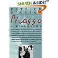 Picasso : A Biography