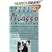 Picasso : A Biography