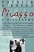 Picasso : A Biography