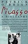 Picasso : A Biography Picasso : A Biography