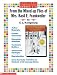 Literature Guide: From the Mixed-up Files of Mrs. Basil E. Frankweiler (Grades 4-8)