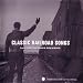 Classic Railroad Songs From Smithsonian Folkways