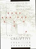 The Creative Cognition Approach