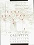 The Creative Cognition Approach (Bradford Books)