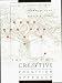 Books : The Creative Cognition Approach (Bradford Books)