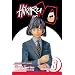 Hikaru no Go, Vol. 8 (Hikaru No Go (Viz Media))