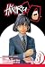 Hikaru No Go, Volume 8 (Hikaru No Go (Graphic Novels)) cover image