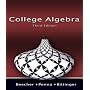 College Algebra (3rd Edition)
