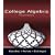 College Algebra (3rd Edition)