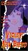 Violent New Breed [VHS]