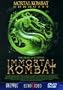 Mortal Kombat: Conquest