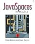 JavaSpaces in Practice
